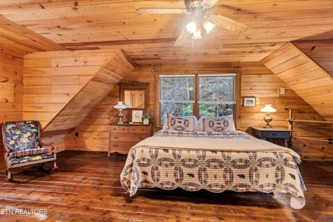 Tiny photo for 260 Black Mash Hollow Rd, Townsend, TN 37882 (MLS # 1326849)