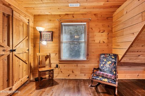 Tiny photo for 260 Black Mash Hollow Rd, Townsend, TN 37882 (MLS # 1326849)