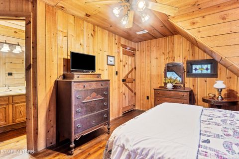 Tiny photo for 260 Black Mash Hollow Rd, Townsend, TN 37882 (MLS # 1326849)