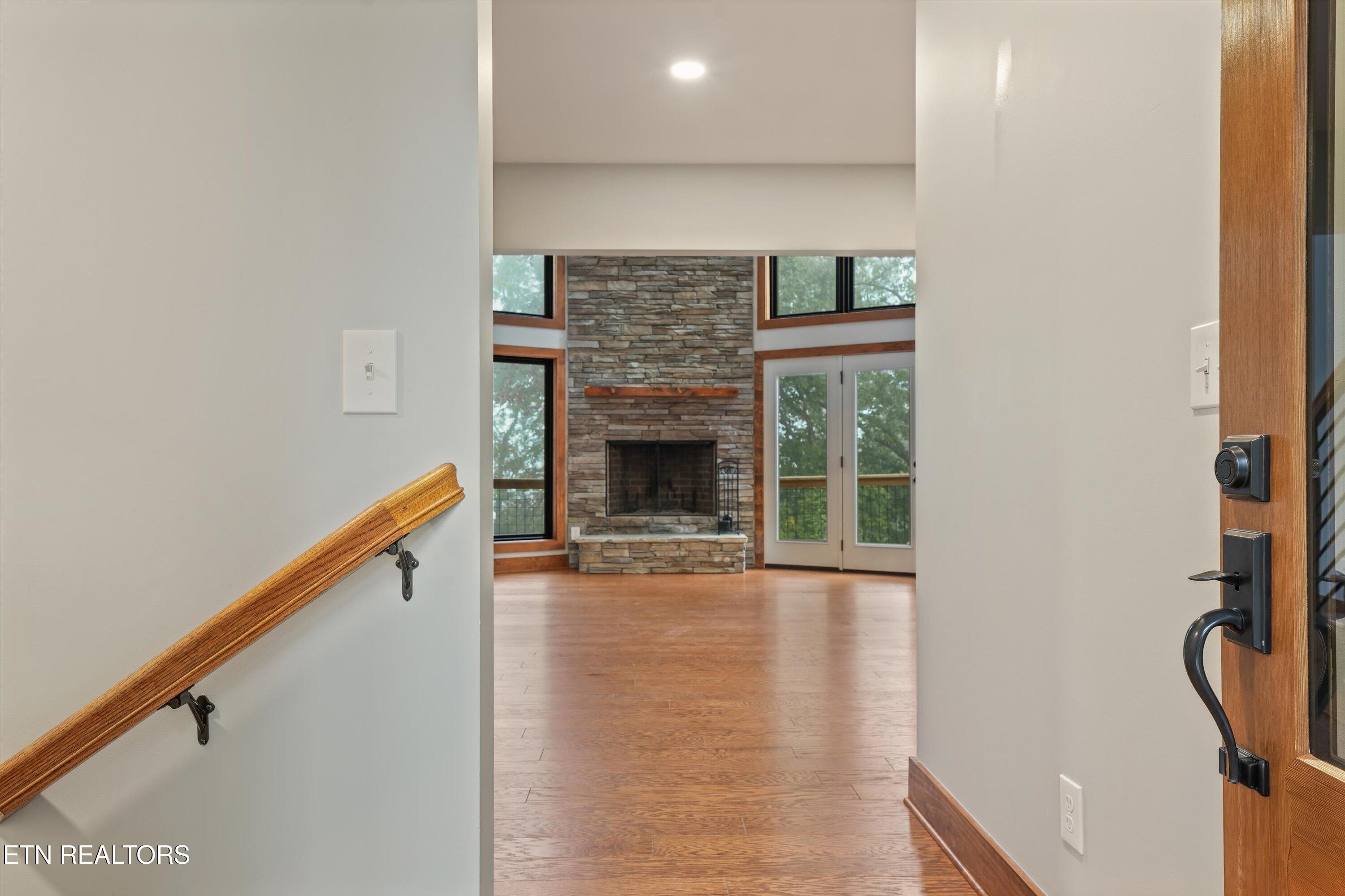 134 Fairway Circle