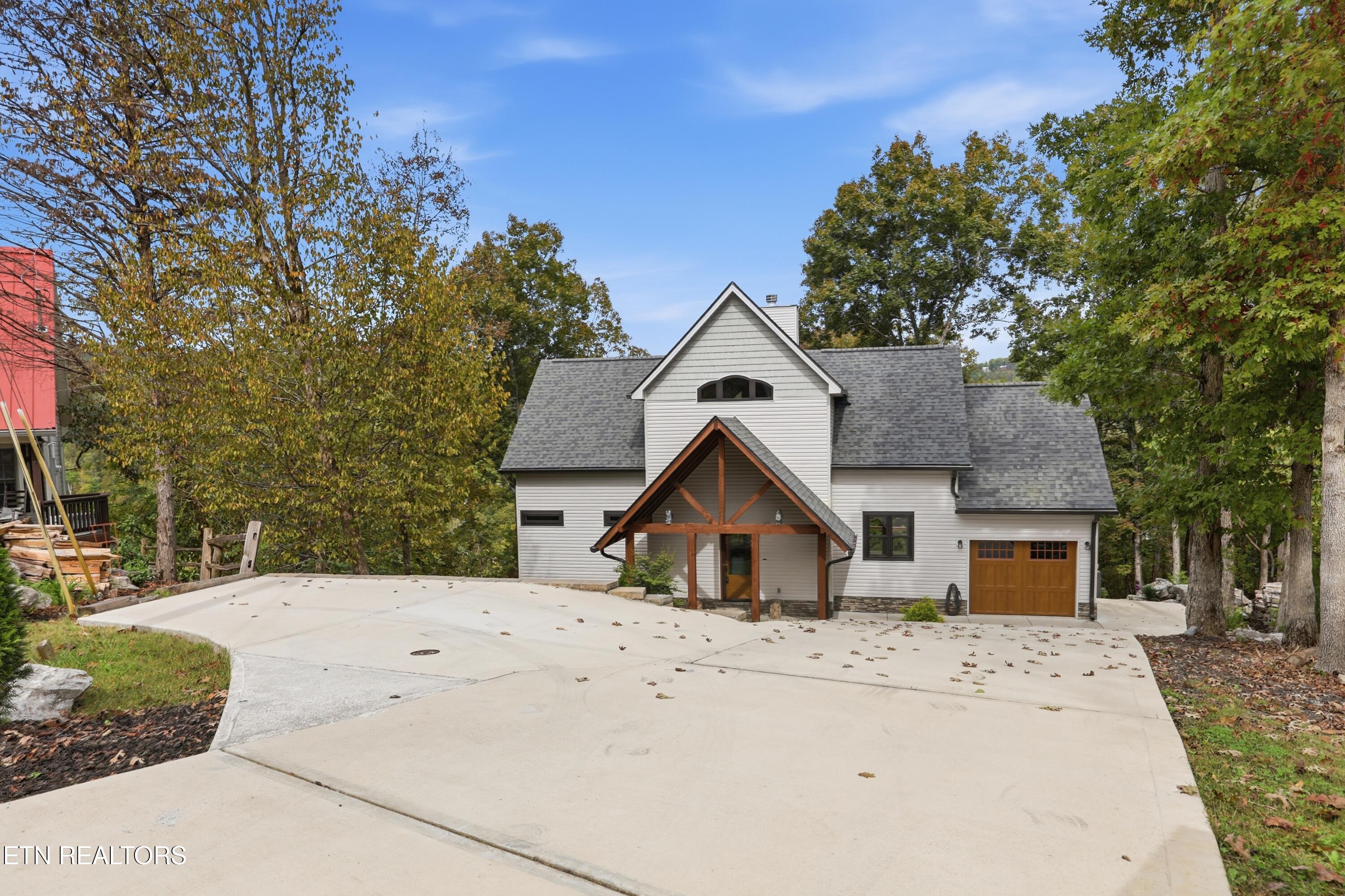 134 Fairway Circle