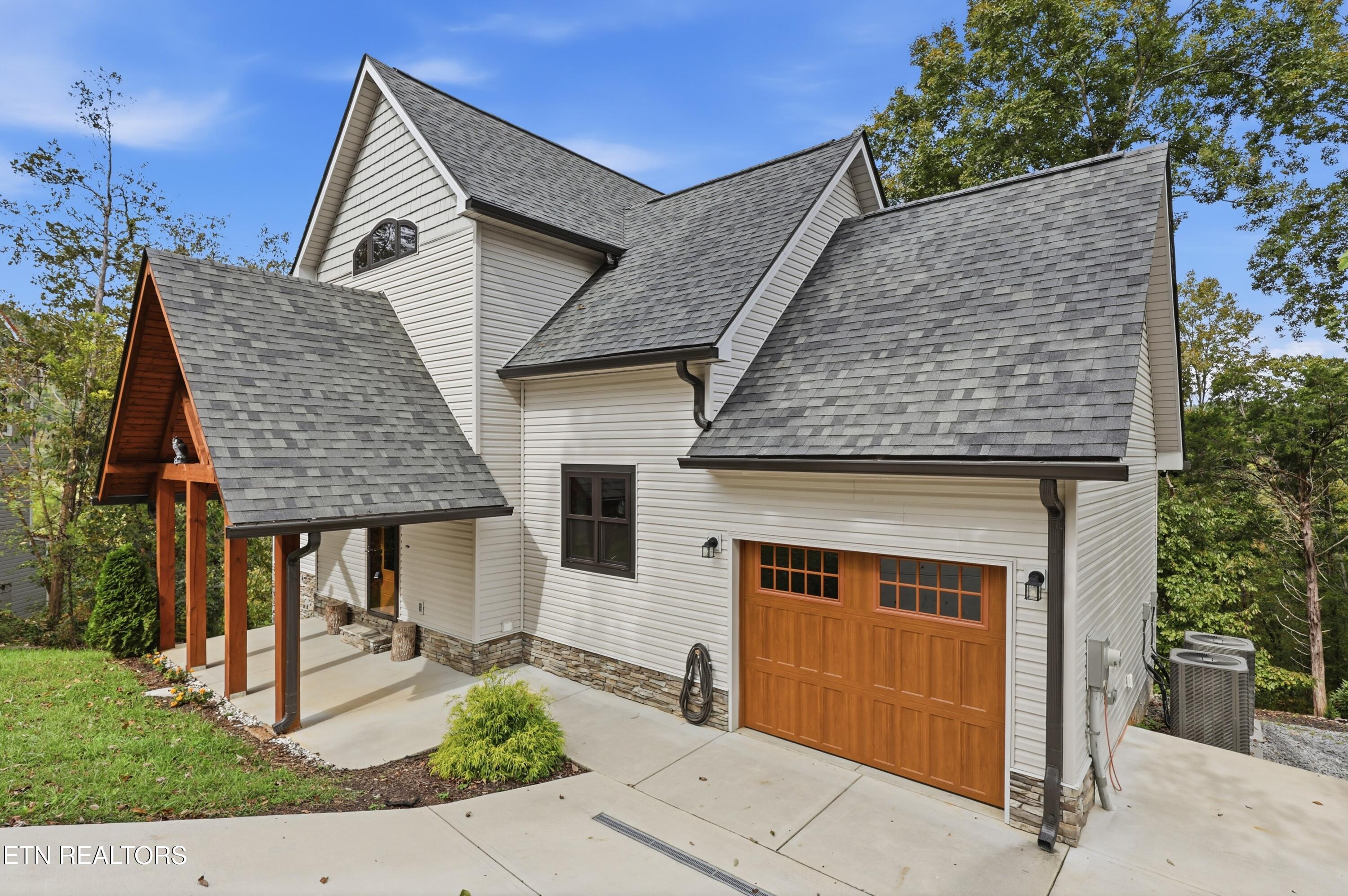134 Fairway Circle