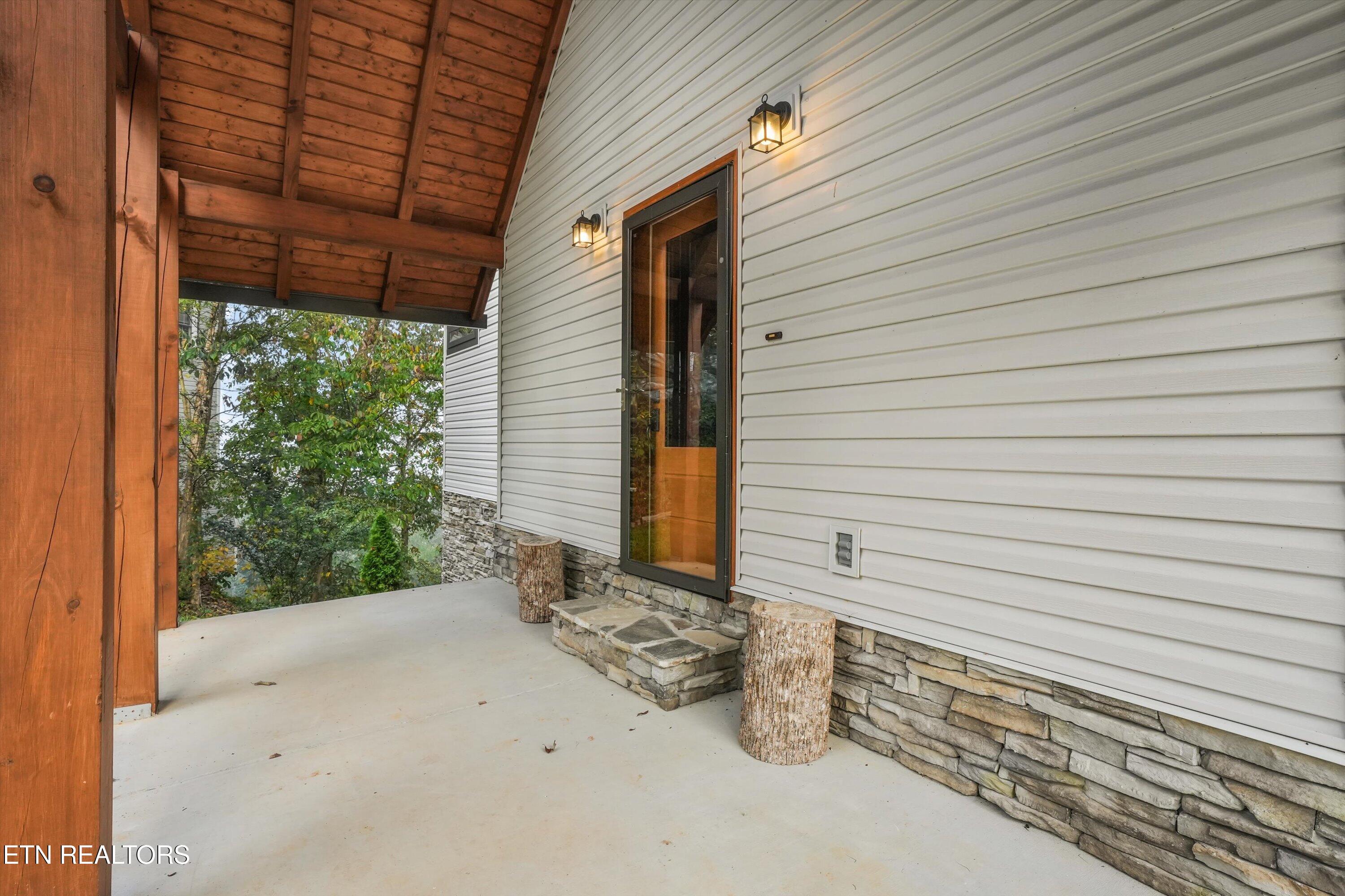 134 Fairway Circle
