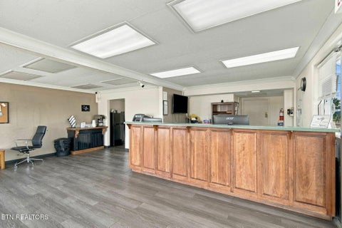 Tiny photo for 1814 Salem Rd, Cookeville, TN 38506 (MLS # 1357412)