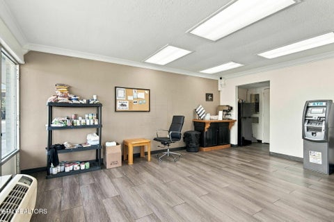 Tiny photo for 1814 Salem Rd, Cookeville, TN 38506 (MLS # 1357412)