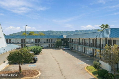 Tiny photo for 1814 Salem Rd, Cookeville, TN 38506 (MLS # 1357412)