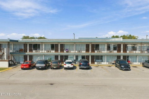 Tiny photo for 1814 Salem Rd, Cookeville, TN 38506 (MLS # 1357412)