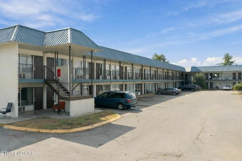 Tiny photo for 1814 Salem Rd, Cookeville, TN 38506 (MLS # 1357412)