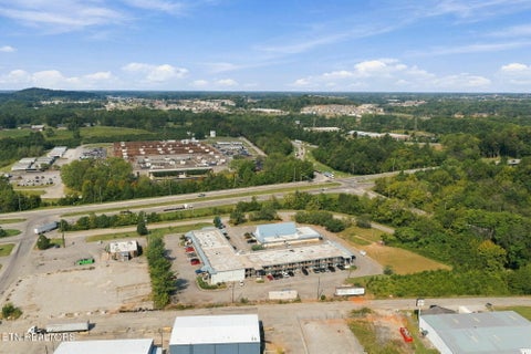 Tiny photo for 1814 Salem Rd, Cookeville, TN 38506 (MLS # 1357412)