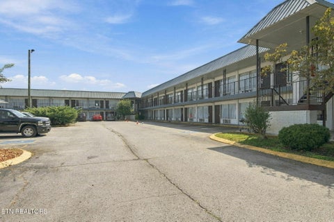 Tiny photo for 1814 Salem Rd, Cookeville, TN 38506 (MLS # 1357412)