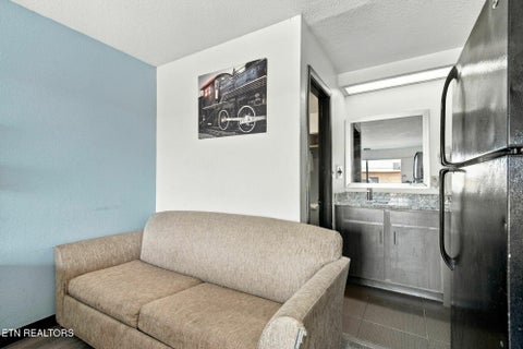Tiny photo for 1814 Salem Rd, Cookeville, TN 38506 (MLS # 1357412)