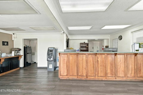 Tiny photo for 1814 Salem Rd, Cookeville, TN 38506 (MLS # 1357412)