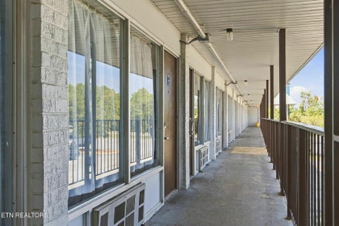 Tiny photo for 1814 Salem Rd, Cookeville, TN 38506 (MLS # 1357412)