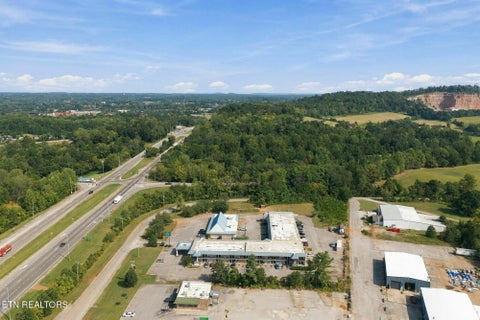 Tiny photo for 1814 Salem Rd, Cookeville, TN 38506 (MLS # 1357412)