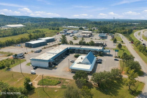 Tiny photo for 1814 Salem Rd, Cookeville, TN 38506 (MLS # 1357412)