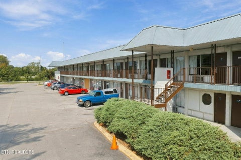 Tiny photo for 1814 Salem Rd, Cookeville, TN 38506 (MLS # 1357412)