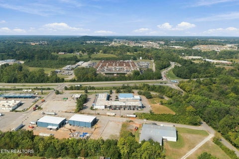 Tiny photo for 1814 Salem Rd, Cookeville, TN 38506 (MLS # 1357412)