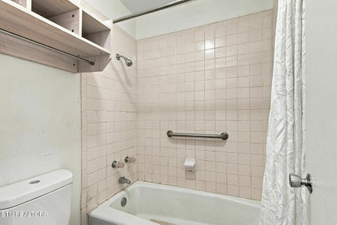 Tiny photo for 1814 Salem Rd, Cookeville, TN 38506 (MLS # 1357412)