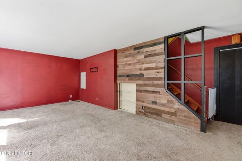 Tiny photo for 610 Michigan Ave, Oak Ridge, TN 37830 (MLS # 1353821)