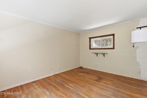 Tiny photo for 610 Michigan Ave, Oak Ridge, TN 37830 (MLS # 1353821)