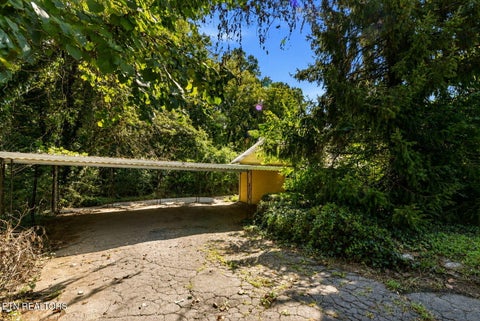 Tiny photo for 610 Michigan Ave, Oak Ridge, TN 37830 (MLS # 1353821)