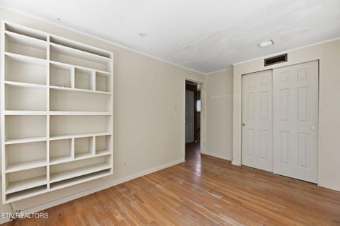 Tiny photo for 610 Michigan Ave, Oak Ridge, TN 37830 (MLS # 1353821)