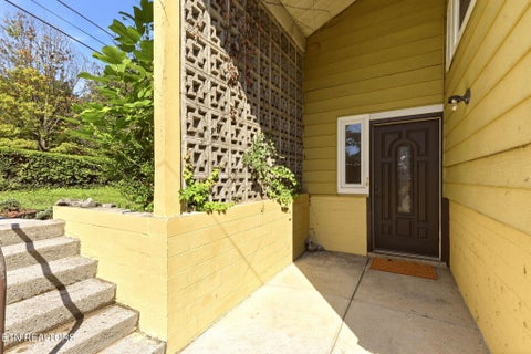 Tiny photo for 610 Michigan Ave, Oak Ridge, TN 37830 (MLS # 1353821)