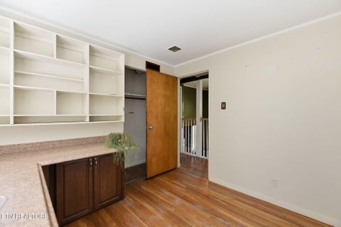 Tiny photo for 610 Michigan Ave, Oak Ridge, TN 37830 (MLS # 1353821)