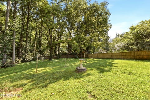Tiny photo for 610 Michigan Ave, Oak Ridge, TN 37830 (MLS # 1353821)