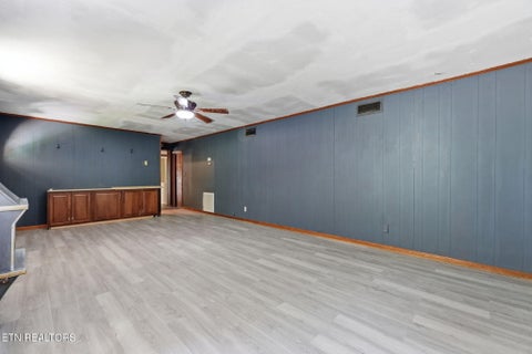 Tiny photo for 610 Michigan Ave, Oak Ridge, TN 37830 (MLS # 1353821)
