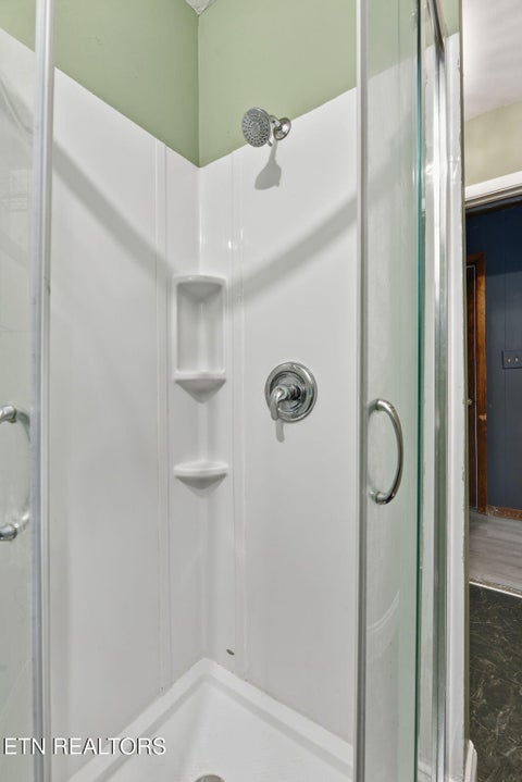 Tiny photo for 610 Michigan Ave, Oak Ridge, TN 37830 (MLS # 1353821)