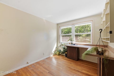 Tiny photo for 610 Michigan Ave, Oak Ridge, TN 37830 (MLS # 1353821)