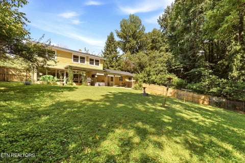 Tiny photo for 610 Michigan Ave, Oak Ridge, TN 37830 (MLS # 1353821)