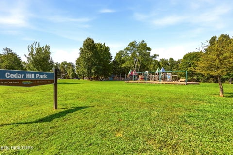 Tiny photo for 610 Michigan Ave, Oak Ridge, TN 37830 (MLS # 1353821)