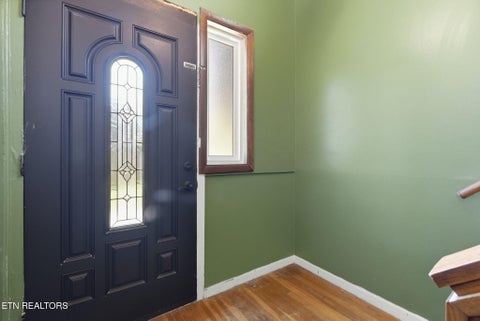 Tiny photo for 610 Michigan Ave, Oak Ridge, TN 37830 (MLS # 1353821)