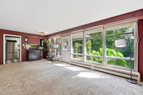 Tiny photo for 610 Michigan Ave, Oak Ridge, TN 37830 (MLS # 1353821)