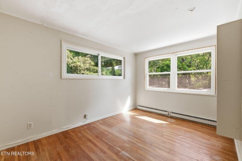 Tiny photo for 610 Michigan Ave, Oak Ridge, TN 37830 (MLS # 1353821)