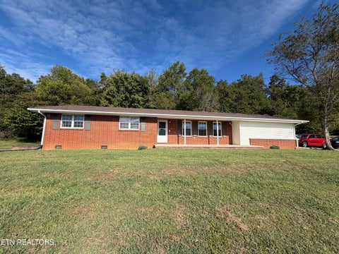 Photo of 4421 US-411, Maryville, TN 37801 (MLS # 1356908)