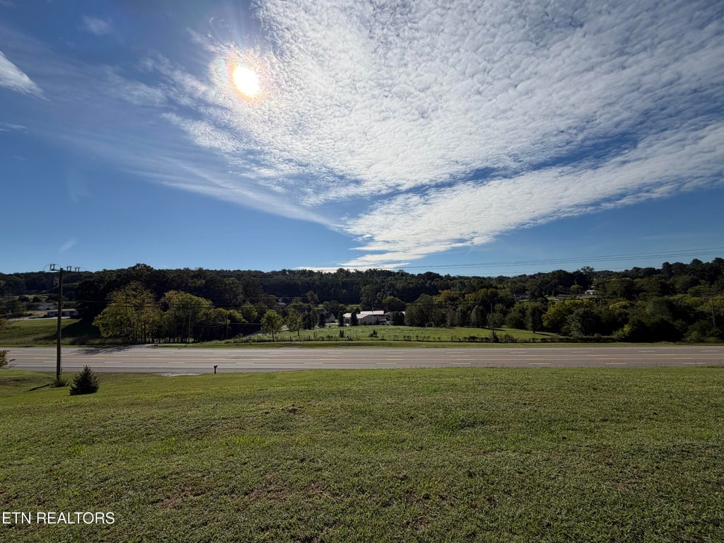 Photo of 4421 US-411, Maryville, TN 37801 (MLS # 1356908)