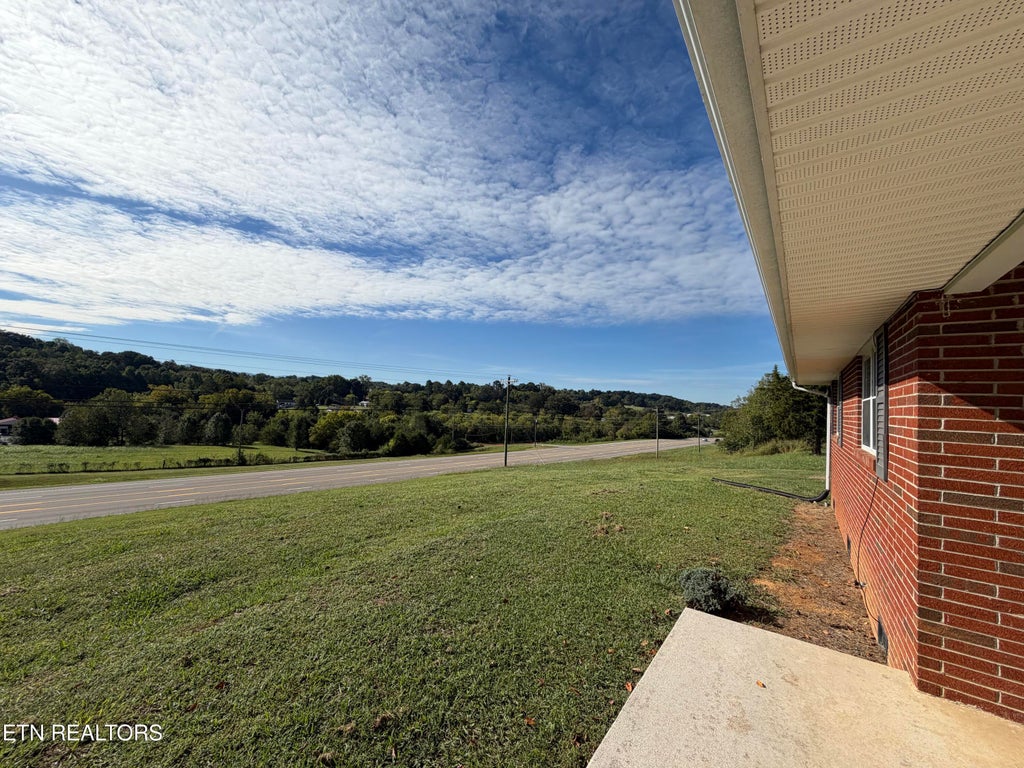 Photo of 4421 US-411, Maryville, TN 37801 (MLS # 1356908)
