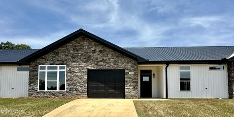 162 Lakeshore Bay Rd Jefferson City TN 37760