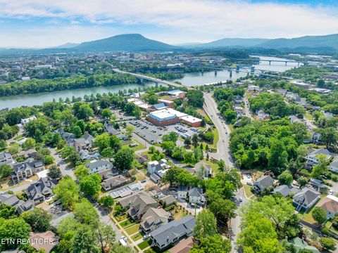 Photo of 211 McFarland Ave, Chattanooga, TN 37405 (MLS # 1338202)