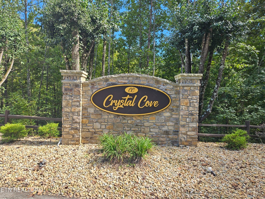 Photo of 108 Flint Ridge Rd, Rockwood, TN 37854 (MLS # 1357182)