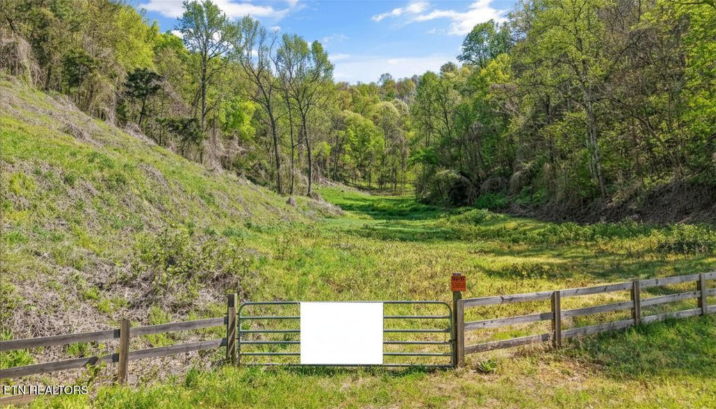 Photo of 0 New Highway 68, Madisonville, TN 37354 (MLS # 1334806)