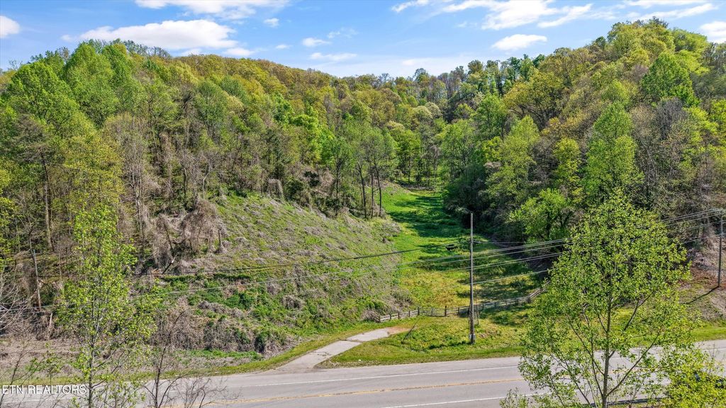 Photo of 0 New Highway 68, Madisonville, TN 37354 (MLS # 1334806)