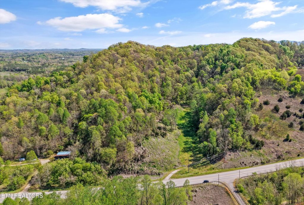 Photo of 0 New Highway 68, Madisonville, TN 37354 (MLS # 1334806)