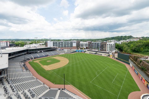 Tiny photo for 122 Stadium Way #514, Knoxville, TN 37915 (MLS # 1332573)