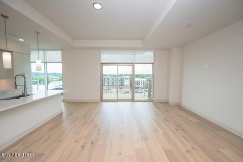 Tiny photo for 122 Stadium Way #514, Knoxville, TN 37915 (MLS # 1332573)