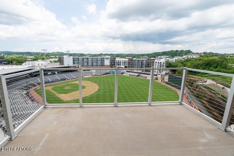 Tiny photo for 122 Stadium Way #514, Knoxville, TN 37915 (MLS # 1332573)