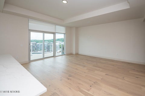 Tiny photo for 122 Stadium Way #514, Knoxville, TN 37915 (MLS # 1332573)